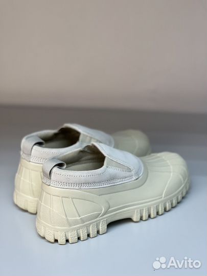 Ботинки Diemme Balbi 38 IT