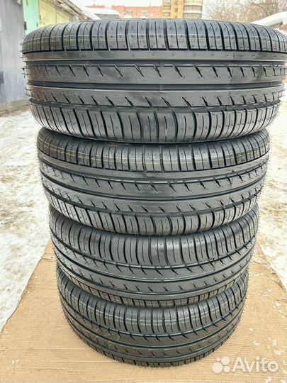 Белшина Artmotion Бел-262 205/55 R16 91N