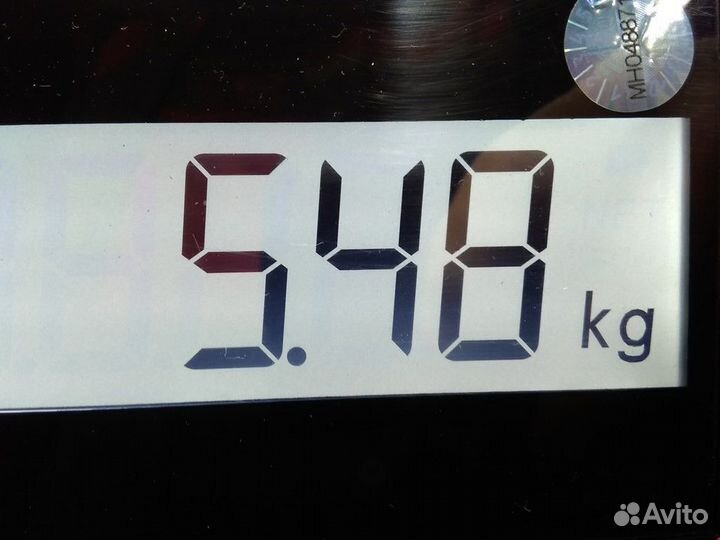 Диск тормозной задний Nissan Pathfinder R51 2008