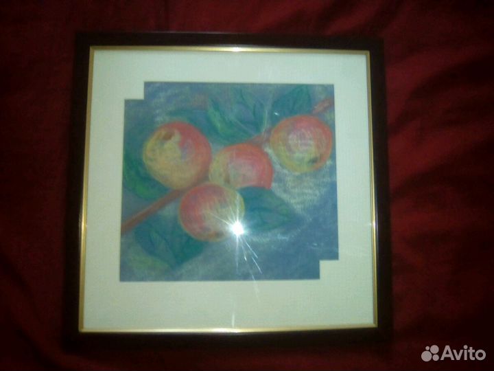 Рамки для фото