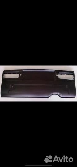 Диван кресло ваз 2101-2107