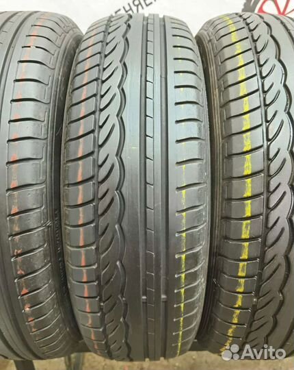 Dunlop SP Sport 01 175/70 R14 84T