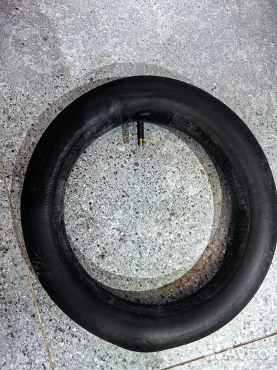 Камера коляски