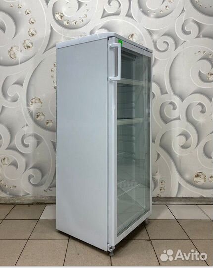 Бу холодильники с гарантией