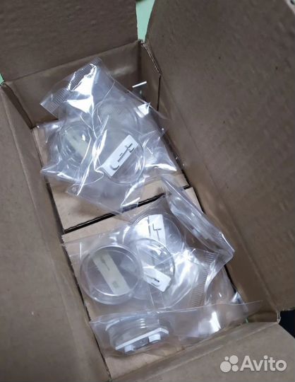 Значки с вашим фото на заказ