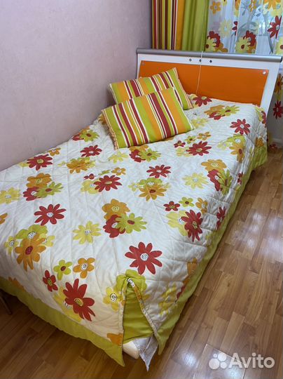 Детская Мебель,комплект