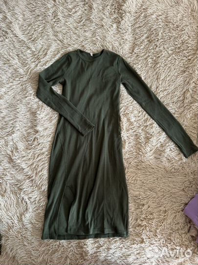 Женские вещи пакетом 42-44