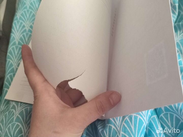 Spotlight 4 класс книга для родителей