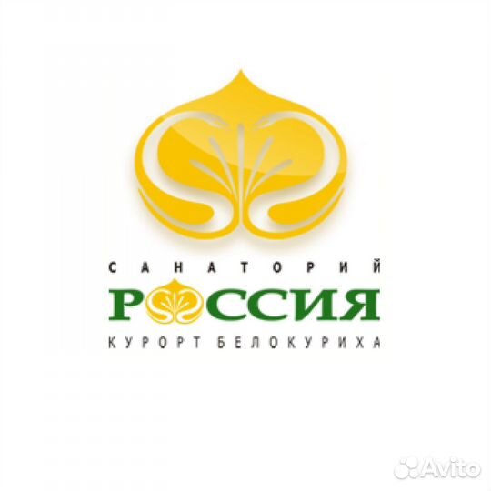 Электрослесарь