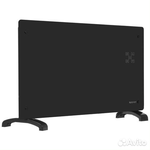 Конвектор Zenet ZET-530