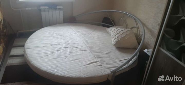 Диван кровать