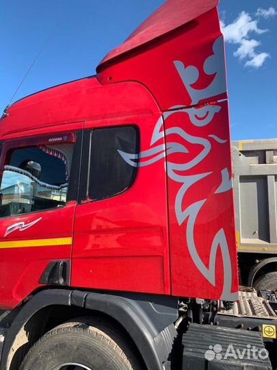 Наклейки/принты для одежды. На заказ