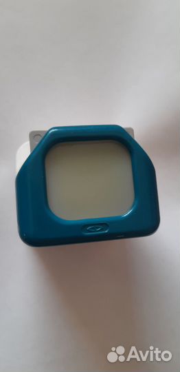 Диаскоп из СССР