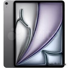 Apple iPad Air 13 (2024) 256Gb Wi-Fi (Space Gray)