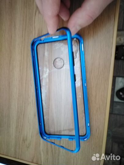 Чехол для телефона