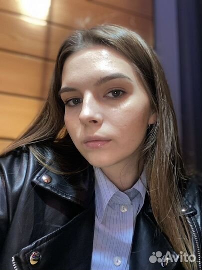 Продавец-консультант