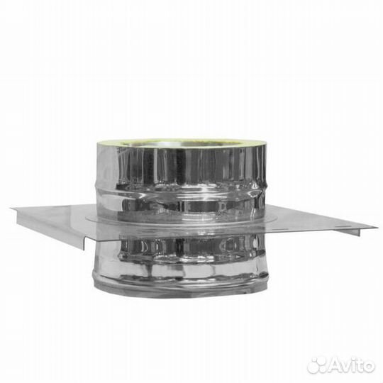 Площадка монтажная термо пмт-Р 430, 0,8/430, 0,5 d