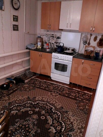 Дом 168 м² на участке 28 сот.