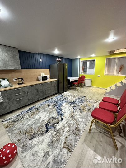 Организации мераприятий под ключ