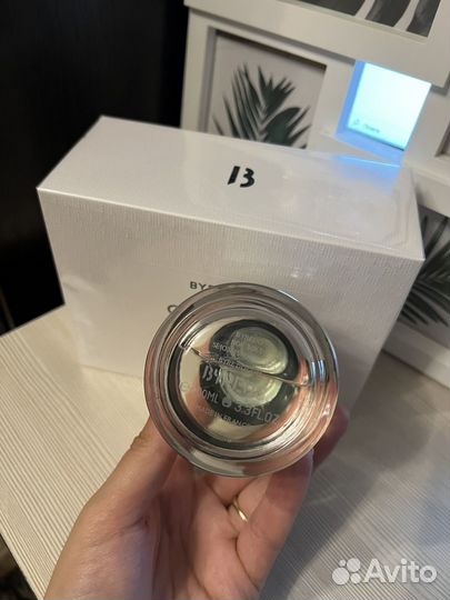 Byredo Open Sky 100 ml / Байредо Опен Скай