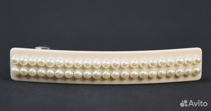 Заколка для волос