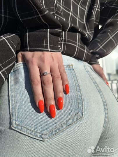 Маникюр педикюр