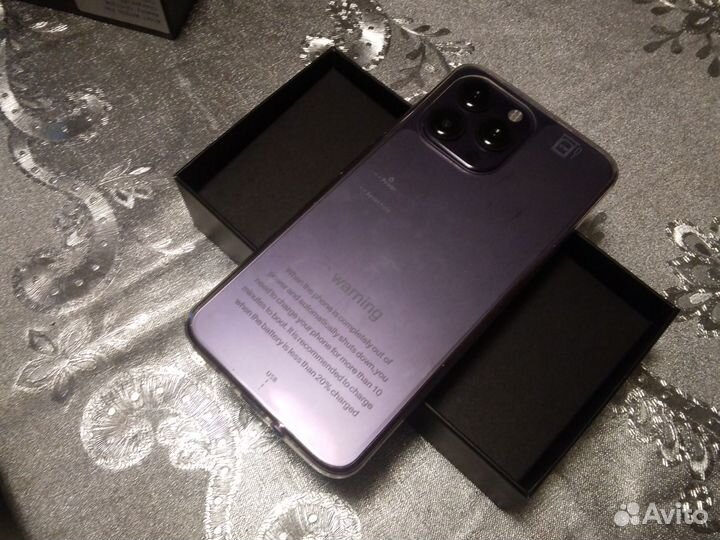 China Mobile A3s, 2/16 ГБ