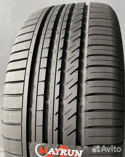 Mayrun MR500-PCR 315/30 R22 107Y