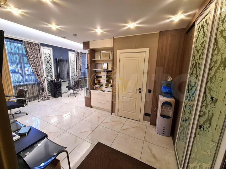Продам помещение свободного назначения, 41.4 м²