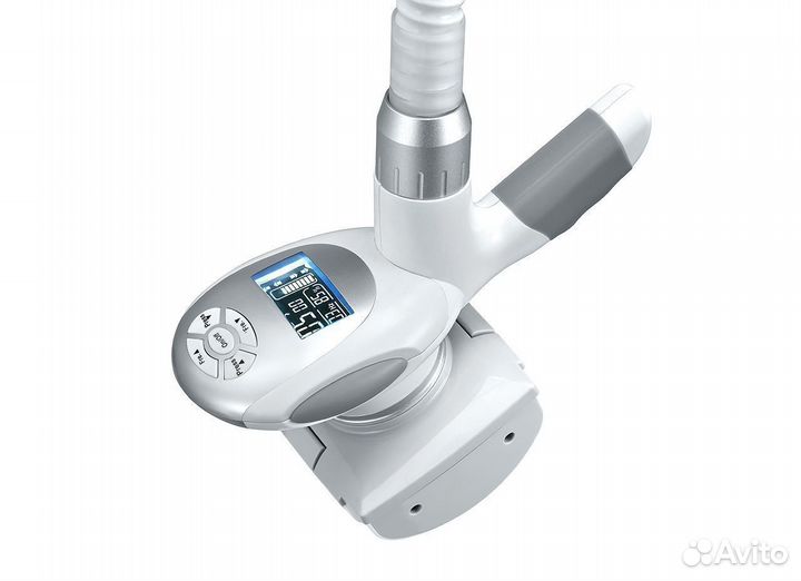 Аппарат mini LPG