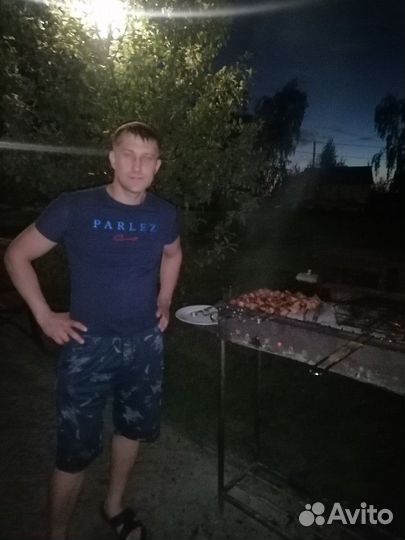 Электромонтер и обслуживанию электро оборудования