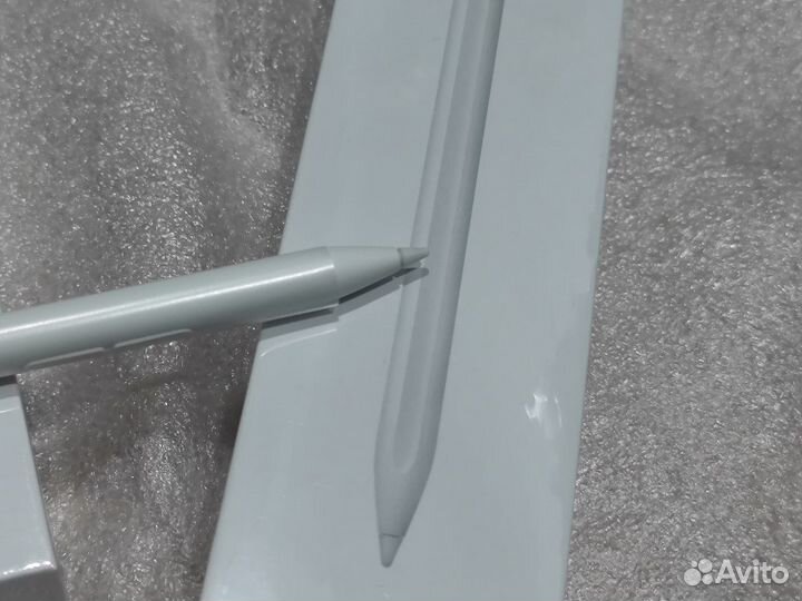 Xiaomi Stylus Pen 2 Запечатанный