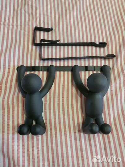 Вешалка-крючки umbra