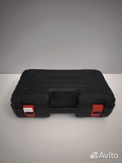 Мини цепная пила Lithium 6 21в