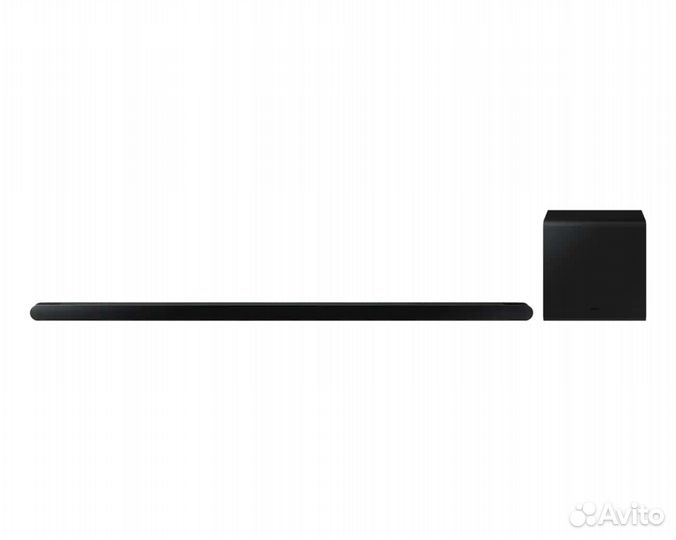 Комплект акустики Samsung S800B