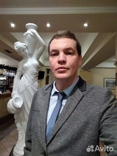 Компьютерная помощь