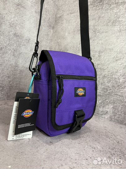 Сумка Dickies Оригинал