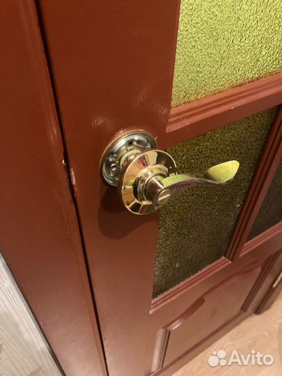 Вскрытие замков, автомобилей, замена замков