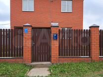 Другие строительные компании, которые мы рекомендуем