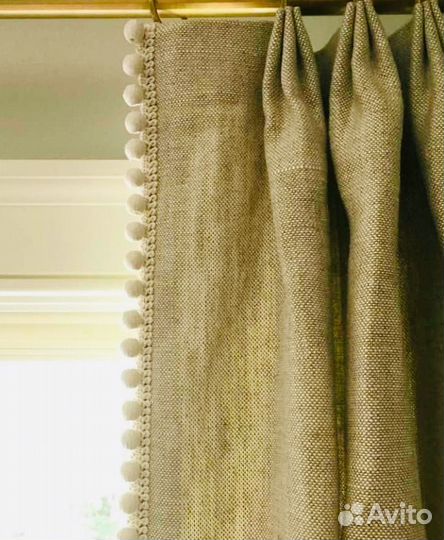 Швейные услуги на дому