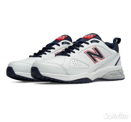 new balance 48