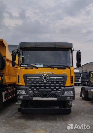 Требуется водитель на самосвалы shacman и dongfeng