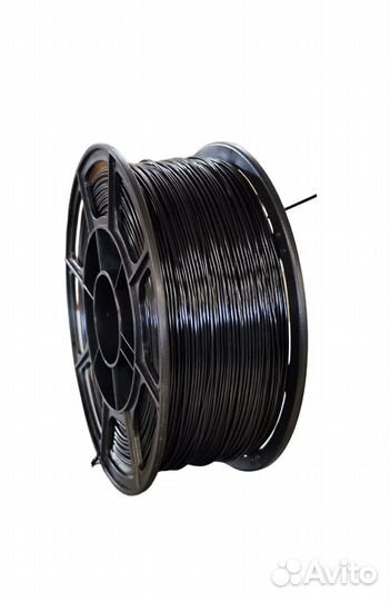 Пластик для 3D принтера (3D печать) petg