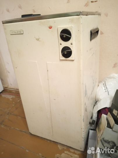 Стиральная машина бу