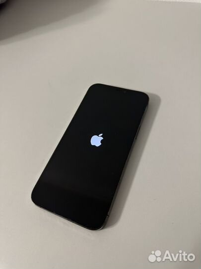 iPhone 12 Pro Max, 128 ГБ