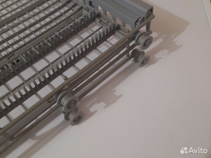 Корзина для приборов Dexp, Lex