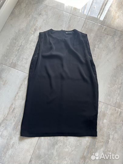 Вещи пакетом на лето Zara,H&Mна девушку