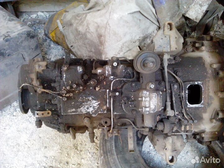 Кпп 9 ст.202 (минка)