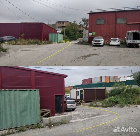 Патрубок воздушного фильтра Toyota Fj Cruiser