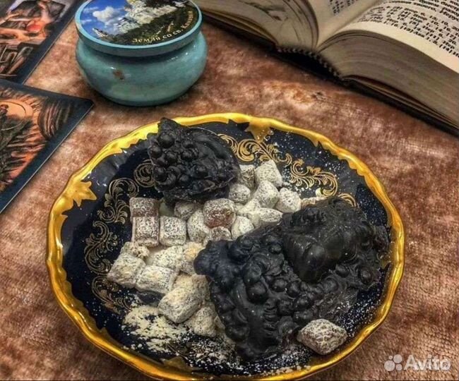 Гадание,Обряды, Все виды магии, Обучение